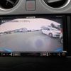 nissan note 2016 -NISSAN--Note DBA-NE12--NE12-106917---NISSAN--Note DBA-NE12--NE12-106917- image 19