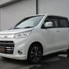 suzuki wagon-r 2013 -SUZUKI--Wagon R DBA-MH34S--MH34S-940319---SUZUKI--Wagon R DBA-MH34S--MH34S-940319- image 14