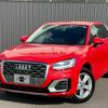 audi q2 2018 quick_quick_GACHZ_WAUZZZGA7JA062844 image 6
