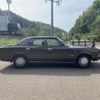 toyota crown 1975 -TOYOTA--Crown MS90--MS90-027767---TOYOTA--Crown MS90--MS90-027767- image 7