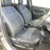 toyota vitz 2001 -TOYOTA--Vitz SCP10--0364114---TOYOTA--Vitz SCP10--0364114- image 7