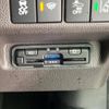 honda freed 2023 quick_quick_GB5_GB5-3242304 image 6
