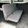 nissan caravan-van 2022 quick_quick_3BF-VR2E26_158301 image 6