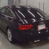 audi a5 2013 -AUDI--Audi A5 8TCDNL-WAUZZZ8T5EA005225---AUDI--Audi A5 8TCDNL-WAUZZZ8T5EA005225- image 7