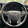 toyota alphard 2017 CFJ1765538 image 12