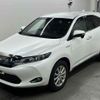 toyota harrier 2014 -TOYOTA--Harrier AVU65W-0003094---TOYOTA--Harrier AVU65W-0003094- image 5