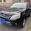 ford escape 2012 -FORD--Escape ABA-LFAL3P--LFACTFYNXC2000472---FORD--Escape ABA-LFAL3P--LFACTFYNXC2000472- image 3