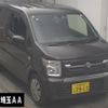 suzuki wagon-r 2023 -SUZUKI 【大宮 581ﾏ7913】--Wagon R MH85S-170583---SUZUKI 【大宮 581ﾏ7913】--Wagon R MH85S-170583- image 1