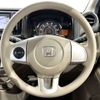 honda n-wgn 2014 CFJ1624703 image 18