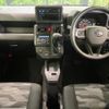 daihatsu taft 2025 CFJ1666491 image 2