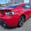 toyota 86 2014 -TOYOTA--86 ZN6--ZN6-042120---TOYOTA--86 ZN6--ZN6-042120- image 2
