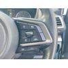 subaru xv 2018 -SUBARU--Subaru XV DBA-GT7--GT7-062129---SUBARU--Subaru XV DBA-GT7--GT7-062129- image 15