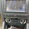 audi a3 2012 -AUDI--Audi A3 DBA-8PCAX--WAUZZZ8PXCA133539---AUDI--Audi A3 DBA-8PCAX--WAUZZZ8PXCA133539- image 21