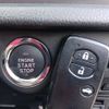 subaru xv 2012 CFJ1805564 image 6