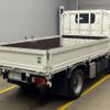 toyota dyna-truck 2020 GOO_NET_EXCHANGE_0501894A30250517W004 image 12