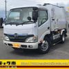 hino dutro 2015 GOO_NET_EXCHANGE_0206393A30240806W002 image 1