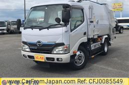 hino dutro 2015 GOO_NET_EXCHANGE_0206393A30240806W002