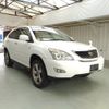 toyota harrier 2007 ENHANCEAUTO_1_ea282642 image 1