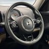 mini mini-others 2018 quick_quick_YT20_WMWYU520903D56219 image 11
