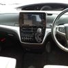 toyota estima 2016 -TOYOTA--Estima DBA-ACR50W--ACR50W-7139714---TOYOTA--Estima DBA-ACR50W--ACR50W-7139714- image 14