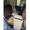 honda n-box 2018 -HONDA--N BOX DBA-JF3--JF3-1129973---HONDA--N BOX DBA-JF3--JF3-1129973- image 12