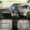 toyota voxy 2015 -TOYOTA--Voxy DBA-ZRR80W--ZRR80-0188262---TOYOTA--Voxy DBA-ZRR80W--ZRR80-0188262- image 2