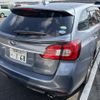 subaru levorg 2014 quick_quick_DBA-VMG_VMG-006773 image 7