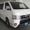 toyota hiace-van 2021 -TOYOTA--Hiace Van QDF-GDH206V--GDH206-1059742---TOYOTA--Hiace Van QDF-GDH206V--GDH206-1059742- image 2