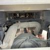 mitsubishi-fuso canter 2020 -MITSUBISHI--Canter FBAV0-580985---MITSUBISHI--Canter FBAV0-580985- image 16