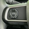 daihatsu tanto 2021 quick_quick_6BA-LA650S_LA650S-0118928 image 18