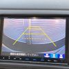 honda vezel 2017 quick_quick_RU3_RU3-1272721 image 6