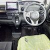 honda n-box 2017 -HONDA--N BOX JF3--1014274---HONDA--N BOX JF3--1014274- image 4