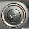 nissan moco 2014 -NISSAN--Moco DBA-MG33S--MG33S-669686---NISSAN--Moco DBA-MG33S--MG33S-669686- image 8