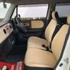 suzuki alto-lapin 2012 -SUZUKI--Alto Lapin HE22S--HE22S-229572---SUZUKI--Alto Lapin HE22S--HE22S-229572- image 32