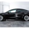 tesla tesla-model3 2023 -TESLA--Tesla Model3 ZAA-3L23T--LRW3F7EK1PC817711---TESLA--Tesla Model3 ZAA-3L23T--LRW3F7EK1PC817711- image 5