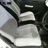 suzuki alto 2017 -SUZUKI--Alto HA36S--329275---SUZUKI--Alto HA36S--329275- image 6