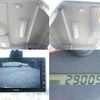 hino ranger 2018 -HINO--Hino Ranger TKG-FD9JKAG--FD9JKA-10930---HINO--Hino Ranger TKG-FD9JKAG--FD9JKA-10930- image 19