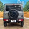 suzuki jimny 2022 -SUZUKI--Jimny 3BA-JB64W--JB64W-245913---SUZUKI--Jimny 3BA-JB64W--JB64W-245913- image 16