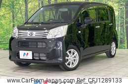 daihatsu move 2019 -DAIHATSU--Move DBA-LA160S--LA160S-2004413---DAIHATSU--Move DBA-LA160S--LA160S-2004413-