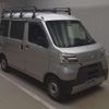 daihatsu hijet-van 2020 -DAIHATSU--Hijet Van EBD-S321V--S321V-0453799---DAIHATSU--Hijet Van EBD-S321V--S321V-0453799- image 4