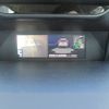 subaru forester 2021 CFJ1649251 image 19