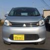 mitsubishi ek-wagon 2014 -MITSUBISHI--ek Wagon B11W--0042403---MITSUBISHI--ek Wagon B11W--0042403- image 20