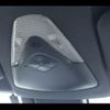 toyota c-hr 2017 quick_quick_DBA-NGX50_NGX50-2004112 image 16