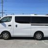 nissan caravan-van 2017 -NISSAN--Caravan Van VR2E26--VR2E26-039265---NISSAN--Caravan Van VR2E26--VR2E26-039265- image 23