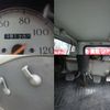 subaru sambar-truck 1997 -SUBARU--Samber Truck V-KS4--KS4-307751---SUBARU--Samber Truck V-KS4--KS4-307751- image 14