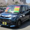 toyota tank 2018 -TOYOTA--Tank M900A--0136270---TOYOTA--Tank M900A--0136270- image 1