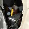 toyota ipsum 2003 CFJ0218325 image 27