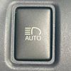 toyota voxy 2015 -TOYOTA--Voxy DBA-ZRR80G--ZRR80-0093938---TOYOTA--Voxy DBA-ZRR80G--ZRR80-0093938- image 7