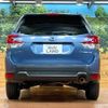 subaru forester 2019 CFJ1598983 image 15