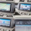 suzuki alto 2012 CFJ1559341 image 5